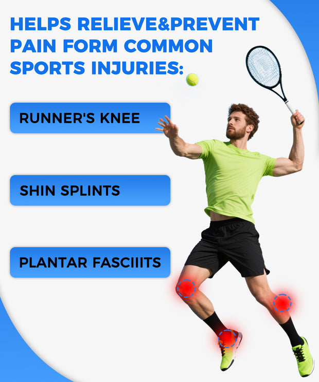 Durable Sport Running Cushioned Insole, Heavy Duty Arch Support Breathable Inner Soles for Work Boot,Soft Extra Thick Liners