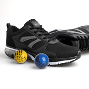 Knixmax Sneaker Deodorizer Shoe Freshener Balls, Gym Bags Lockers Car Air Fresheners, Boot Deodorant Balls Odor Eater Shoe Deodorizers