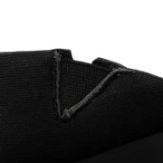 Mens Napa Leather Slides Sandals Soft Cushion Dress Sandals with Memory Foam Footbed Comfortable & Lightweight Summer Beach Indoor & Outdoor Slip On Casual Footwear