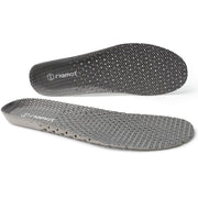 riemot Men's Shoe Insoles Breathable Honeycomb Sport Shoe Insoles Cushioning Shoe Inserts Replacement Innersoles for Water Shoes Sneakers Work Shoes