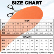 riemot Lamb's Wool Insoles,Fall and Winter Warm Shoe Inserts for Sneakers,Work Shoes,Hiking Shoes,Breathable and Comfortable Replaceable Sole Insoles for Women/Men