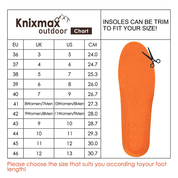 Warm Wool Insoles for Women Cushion Thermal Winter Inserts for Boots Shoes Replacement Soft Lambswool Inner Sole Comfort Sheepskin Fleece Liners