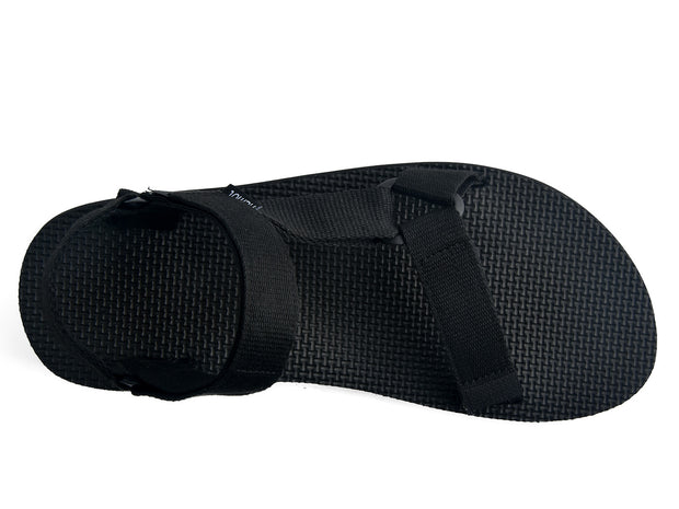 riemot Women's Men's Sport Hiking Sandals with Arch Support Adjustable Quick Dry Beach Water Sandal Open Toe Outdoor