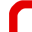 Riemot® Outdoor Shoes Official logo