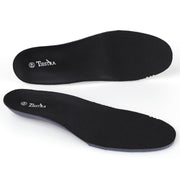 Insoles for Womens Memory Foam Shoe Inserts,Replacement Insoles for Work Boot Running Shoes-Shock Absorption and Cushion for Feet Relief