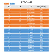 Insoles for Womens Memory Foam Shoe Inserts,Replacement Insoles for Work Boot Running Shoes-Shock Absorption and Cushion for Feet Relief