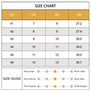 Mens Leather Slide Sandals Comfortable Lightweight Summer Casual Beach Slides for Men Indoor & Outdoor slip on sandals