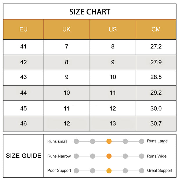 Mens Leather Slide Sandals Comfortable Lightweight Summer Casual Beach Slides for Men Indoor & Outdoor slip on sandals