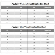 riemot Men's Shoe Insoles Breathable Honeycomb Sport Shoe Insoles Cushioning Shoe Inserts Replacement Innersoles for Water Shoes Sneakers Work Shoes