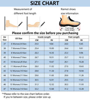 riemot Women's Winter Boots Purple Snow Boots(Upgraded Version)