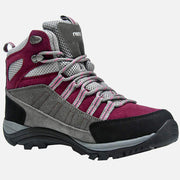 Riemot Walking Boots for Women
