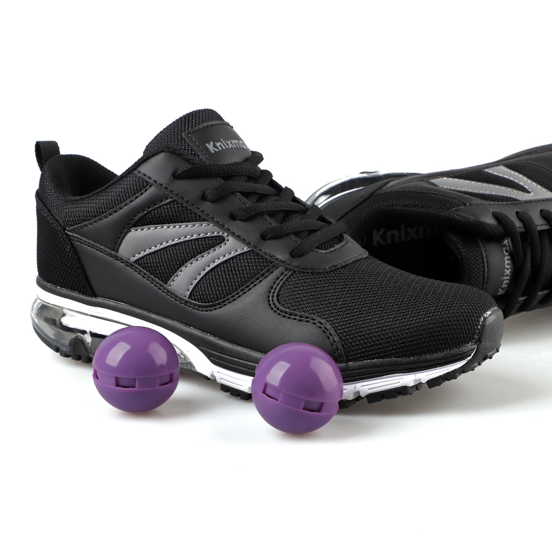 riemot walking shoes