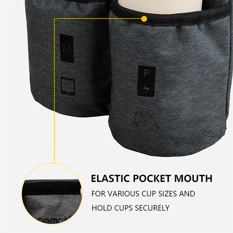 Riemot® Outdoor Shoes Official | Free Standard UK Delivery