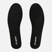 Men's Memory Foam Insoles