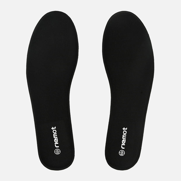 Breathable Shoe Insoles Shoes Inserts Sports Shoe Insole Replacement Insoles  For Men Women-9