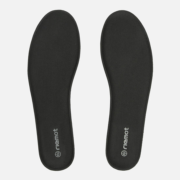 Mens memory on sale foam insoles